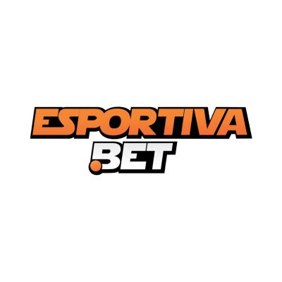 Por que Escolher a Esportiva.bet?