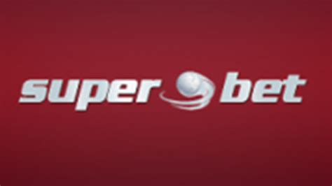 Por que Escolher a Superbet.bet?