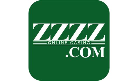 Por que Escolher o ZZZZ Casino Online?