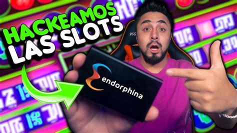 Por que Hackear Slots Importa?