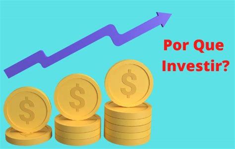 Por que Investir em Bacbo Importa