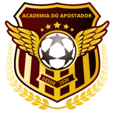 Por que a Academia do Apostador é Importante?