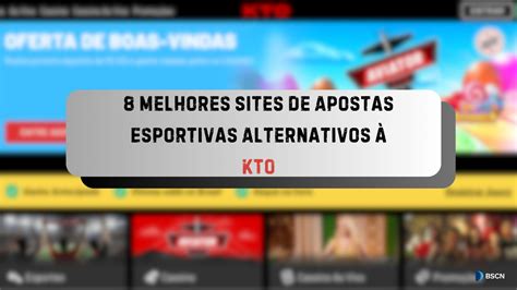 Por que a Aposta Multicanais é Importante?