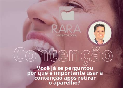 Por que a Contenção é Importante?