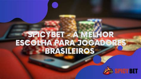 Por que a H2BET é a melhor escolha para jogadores brasileiros?