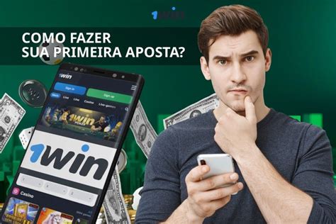 Por que a Hanz Bet é a Melhor Escolha para Apostas Online?