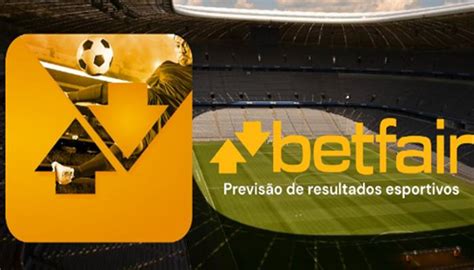 Por que apostar na Betfair?