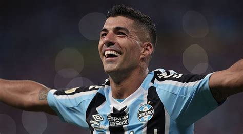 Por que apostar no Grêmio?