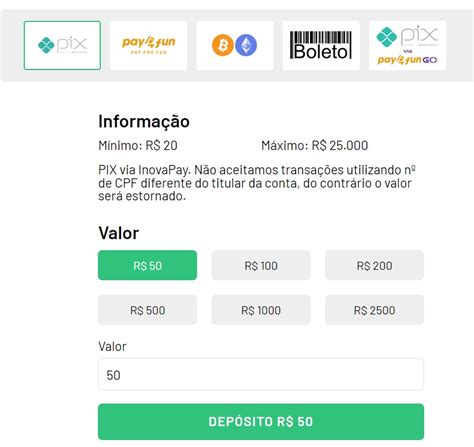 Por que fazer o login KTO é importante?