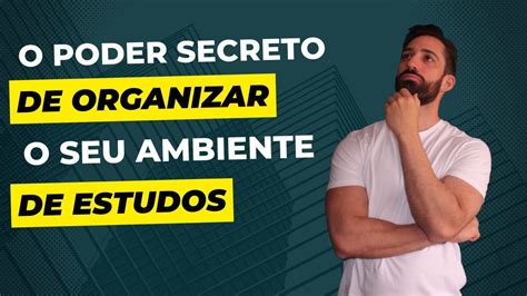 Por que o Estudo Importa?