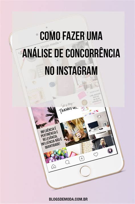 Por que o Instagram é essencial para empreendedores