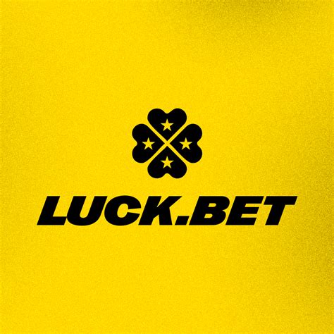 Por que o Luck Bet Casino?