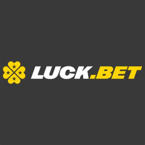 Por que o Luck Bet Casino é a sua melhor escolha?