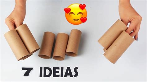 Por que o Rolo de Papel é Importante?