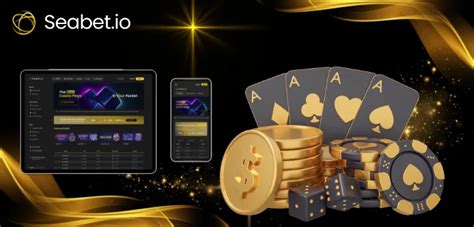 Por que o Stake Casino é a Melhor Escolha para Jogadores Brasileiros?