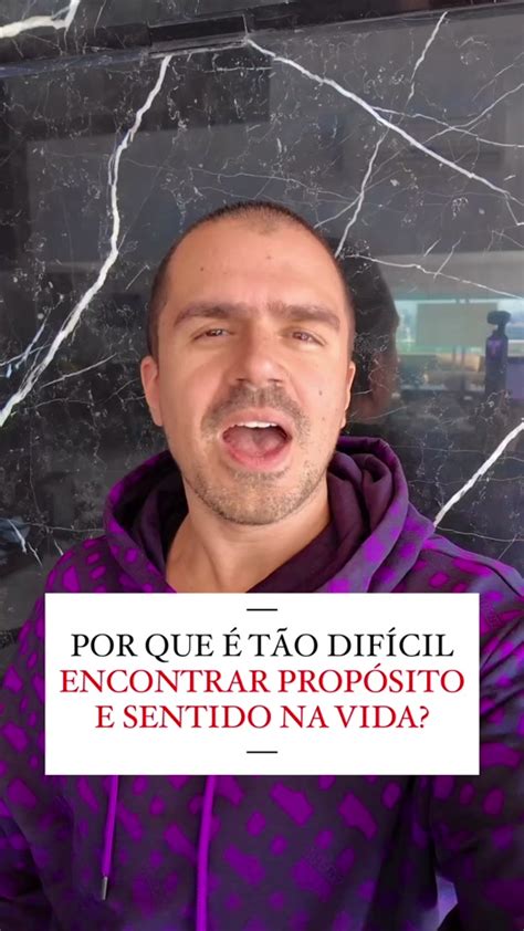 Por que o Zyn está tão difícil de encontrar?