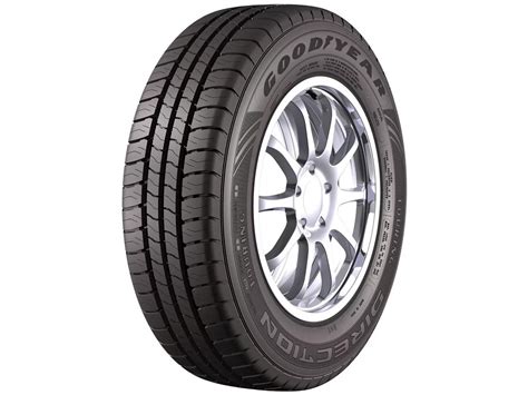 Por que os Pneus 175/70 R13 Importam?