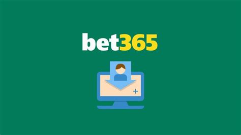 Por que se cadastrar na Bet365?