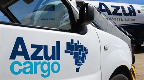 Por que utilizar o Rastreamento Azul Cargo?