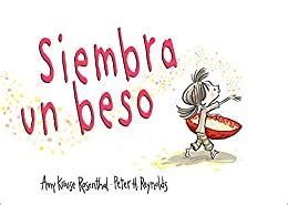 Por un beso Spanish Edition Kindle Editon