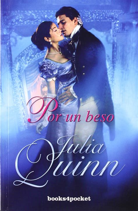 Por un beso Spanish Edition Kindle Editon