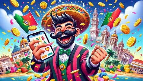 Porcentagem Jogos Slot: Um Guia Essencial para Maximizar Seus Ganhos