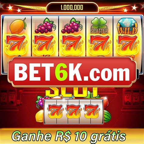 Porcentagem PG Slot: O Guia Essencial para Jogadores do Brasil