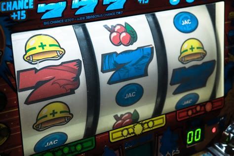 Porcentagem de Retorno ao Jogador em Slots na PopBra: Um Guia Completo