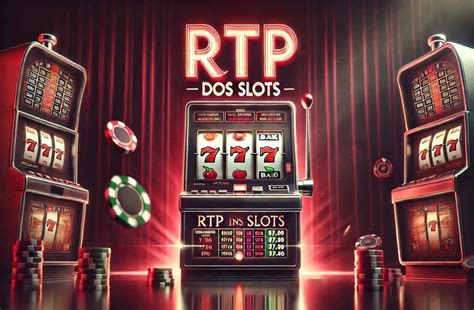 Porcentagem de Slots: Entenda o Mercado e Seus Impactos