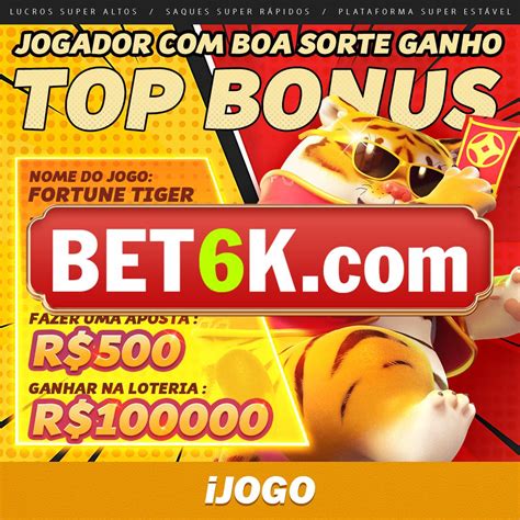 Porcentagem de Slots Pagantes: Conheça as Chances Reais de Ganhar