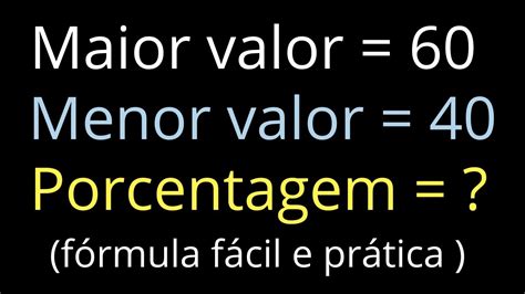 Porcentagem de casais que mais e menos em um relacionamento