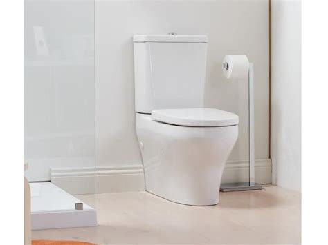 Porcher Toilets Reece Bathrooms 115998 PDF Kindle Editon