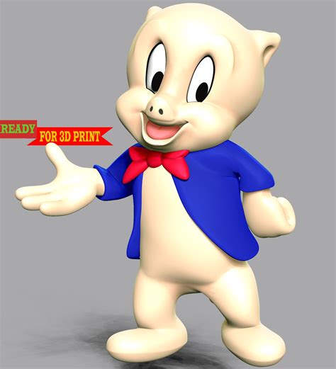 Porky Doc