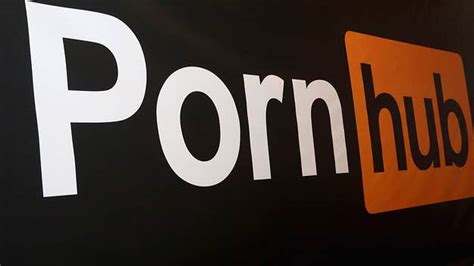 Porn PDF