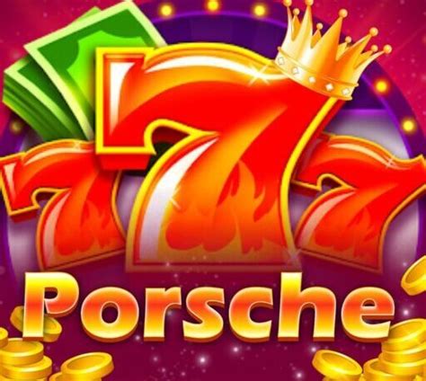 Porsche 777 Apostas: O Guia Completo Para Ganhar Grande