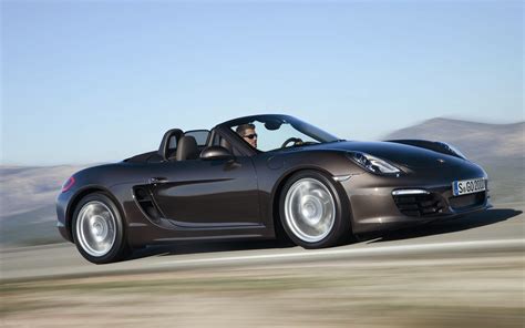 Porsche Boxster 2013 Owners Manual Ebook Reader