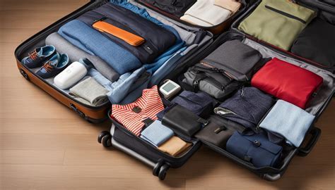 Portable Education: A Comprehensive Guide to Suitcase Schools