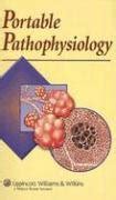 Portable Pathophysiology Epub