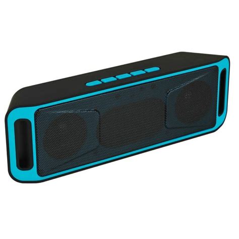 Portable Surround Bluetooth Skylarking Wireless Epub