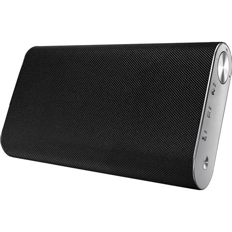 Portable Wireless Bluetooth Speaker Samsung Kindle Editon