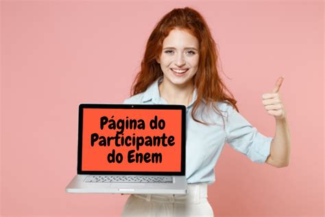 Portal Único de Acesso ao Ensino Superior: O Seu Passaporte para o Sucesso Acadêmico