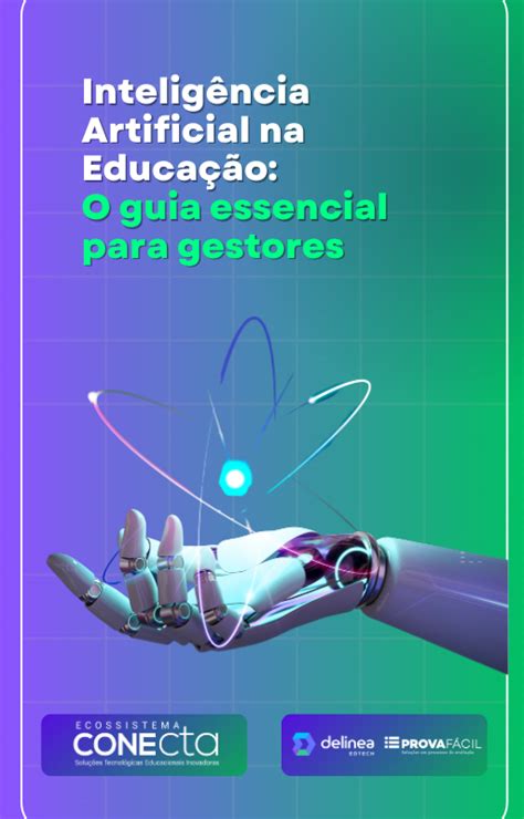 Portal Acadêmico Grau: O Guia Essencial para Revolucionar a Educação Superior