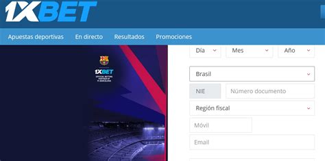 Portal Bet: Aposta Esportiva Online com Lucros Reais