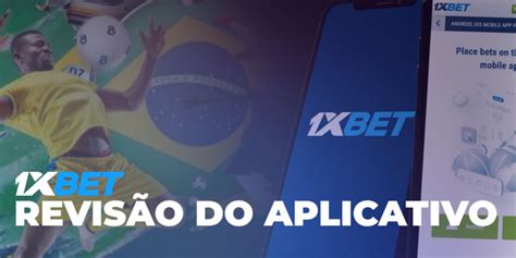 Portal Bets: O Guia Essencial para Ganhar Dinheiro Aposto em Esportes