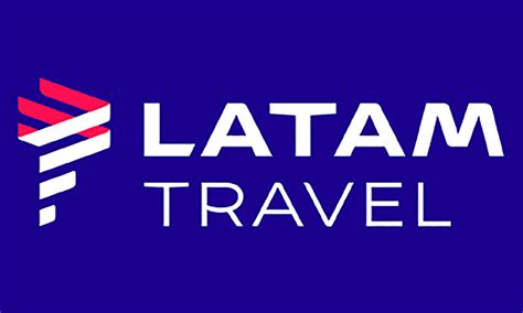 Portal LATAM: O Hub das Viagens Aéreas na América Latina