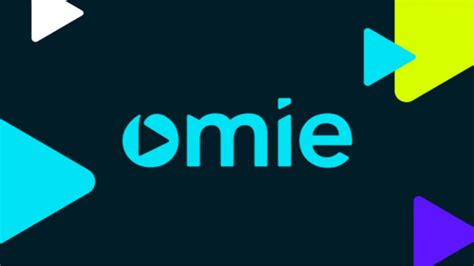 Portal OMIE