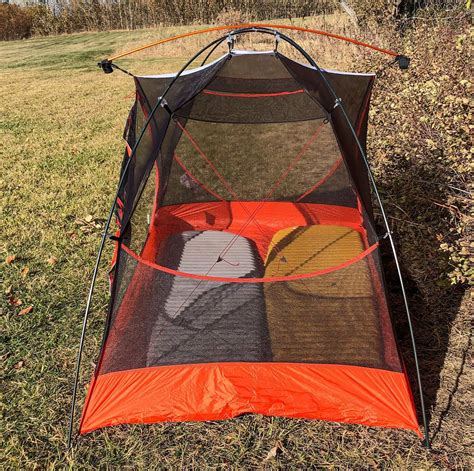 Portal Tent: The Ultimate Guide to Outdoor Shelters