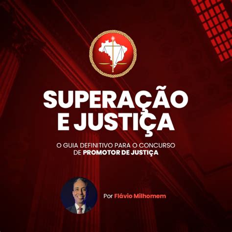 Portal Zacarias Tribunal: Seu Guia Definitivo para Justiça e Direitos