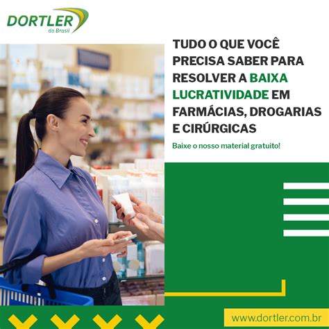 Portal da Drogarias: Tudo o que você precisa saber sobre saúde e bem-estar