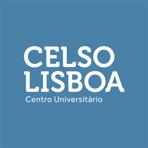 Portal do Aluno Celso Lisboa: O Guia Completo para o Sucesso Acadêmico